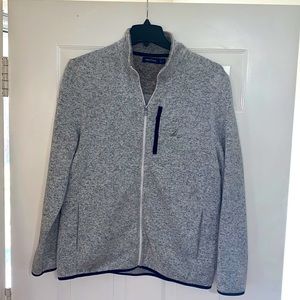Nautica Light Jacket NWOT